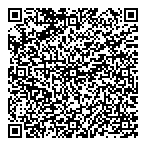 QR код "СПЕЦСНАБ-НН"