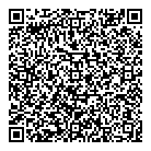 QR код "Мост"