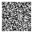QR код "НИК"