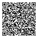 QR код "Витязь"