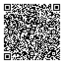 QR код "Капитал"
