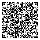 QR код "ЕАНКОМ"