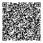 QR код "Миком"