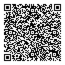 QR код "Нижрезина"