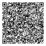 QR код "ЗигЗаг-НН"