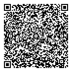 QR код "Ой-Ли"