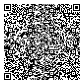 QR код "Салон промышленного и бытового швейного оборудования"