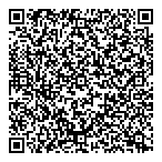 QR код "ЗигЗаг-НН"