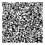 QR код "ФАБС Логистик"