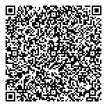 QR код "Швейград"