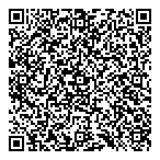 QR код "Арктик-НН"