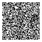 QR код "Русский холод"