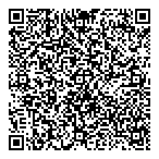 QR код "СПС-холод"