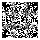 QR код "ПТ Контейнер"