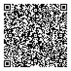 QR код "Котес"