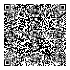 QR код "Итрако"