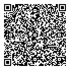 QR код "Jetcom"