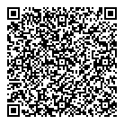 QR код "Триада-Принт"
