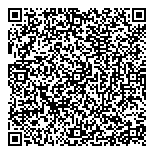 QR код "ТампоМеханика"