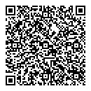 QR код "Palitra"