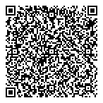 QR код "Итрако"