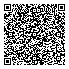 QR код "Заря"