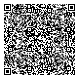 QR код "Гипрогазцентр"