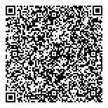 QR код "ИНИЦИУМ"