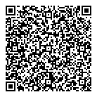 QR код "Анод"