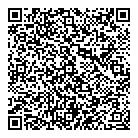 QR код "Солдис"