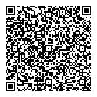 QR код "БиК"