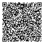 QR код "АРиС-НН"