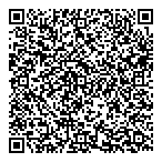 QR код "Спектр"