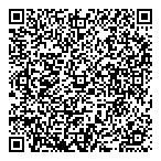 QR код "Каскад"