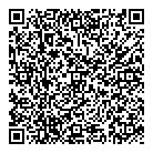 QR код "Адос"