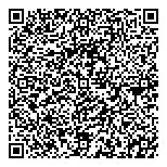 QR код "ККТ-Сервис М.О."