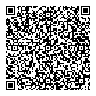 QR код "ТИТАНИТ-3"