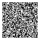QR код "Метмаш"