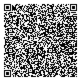 QR код "Магистраль-НефтеХим"