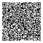 QR код "АЗТЕК"