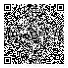 QR код "Союз-Сталь"