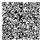 QR код "Строй-Ресурс"