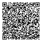 QR код "ИНСИСТ"