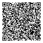 QR код "Рубикон"