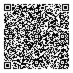 QR код "KIT solutions"