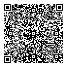 QR код "ТИТАНИТ-3"