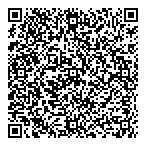 QR код "Грундфос"