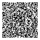 QR код "Спарта"