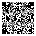 QR код "Нижснабсервис"