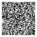 QR код "Тэко-Пулс"